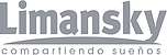 clientes (5).png